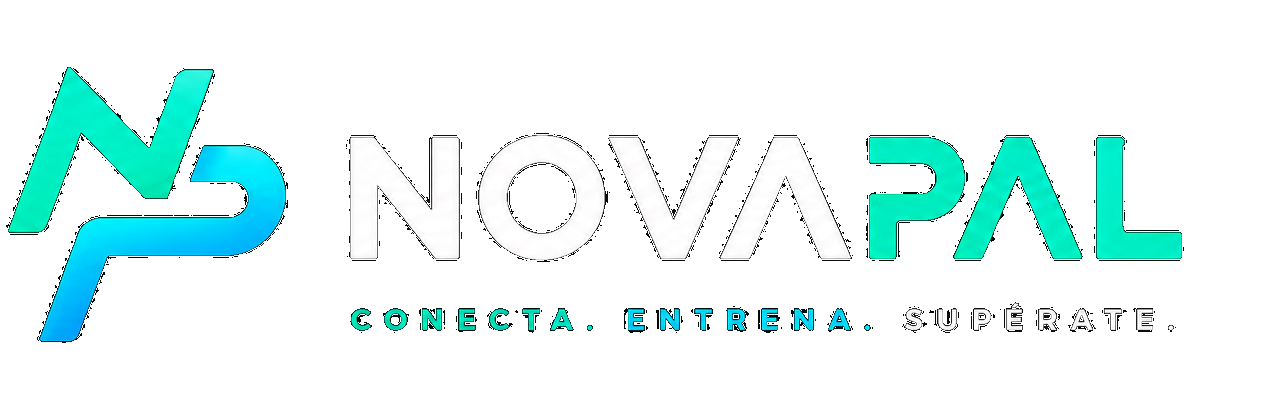 NovaPal